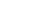 레인fm
