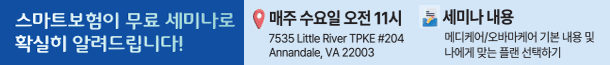 스마트보험