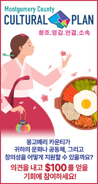 한국어 문화 계획
