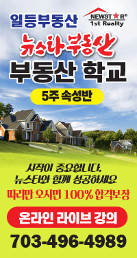 뉴스타부동산