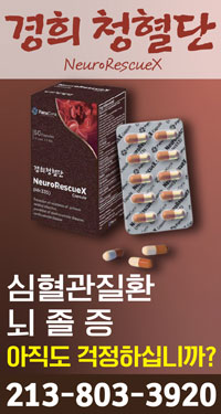 경희청혈단