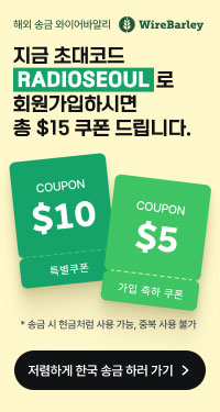 와이어바알리(주마다 배너 교체)