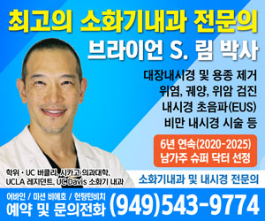 브라이언 림