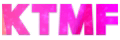 KTMF
